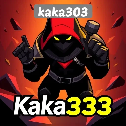 Fitur Menarik yang Ditawarkan Kaka303 bagi Para Gamer
