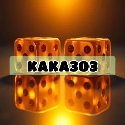 kaka303: Forum Diskusi Menarik bagi Para Gamers Indonesia