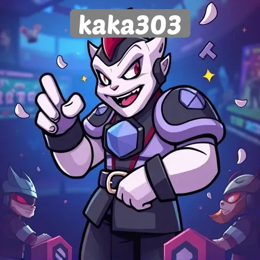 Perbandingan Kaka303 Dengan Situs Game Lainnya