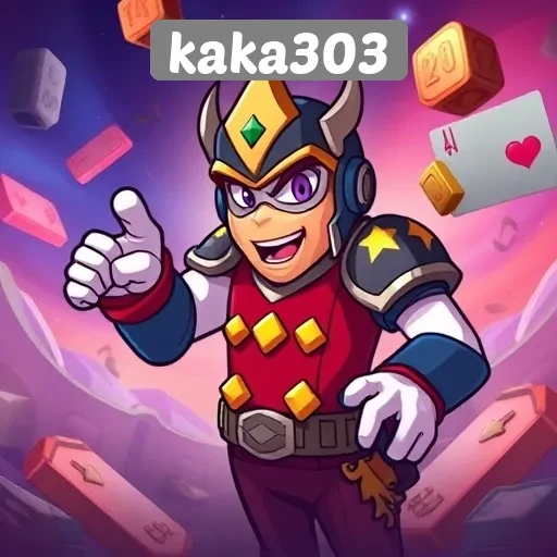 Membandingkan Kaka303 dengan Situs Game Lain di Pasar
