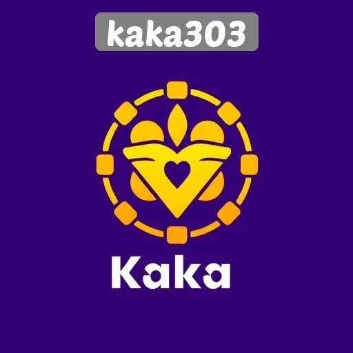 Pentingnya Keamanan dan Privasi di Kaka303 untuk Para Pengguna