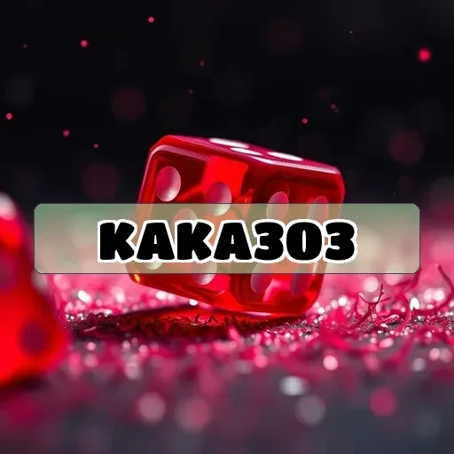 kaka303: Fitur Penarikan yang Memudahkan Pengguna Game Online